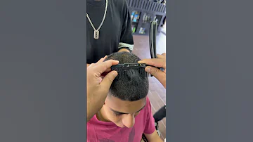 اسرع علاج ف العالم Viralvideo Fyp Comedy Viral Explore Fun Funny Foryou Comedy Status 