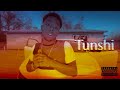 Tunshi - Knock Off #WhoShotYa