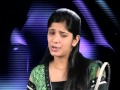 Vineelaakasam lo Telugu Song by Vineela