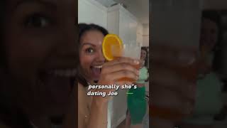 How much are Jamie Foxx's 2 children worth now?#jamiefoxx #celebrity #worth #children #fyp #money