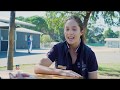 Life as a Veterinary Student | University of Adelaide