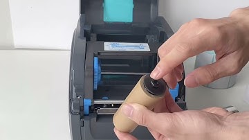 Label production,Hologram Sticker