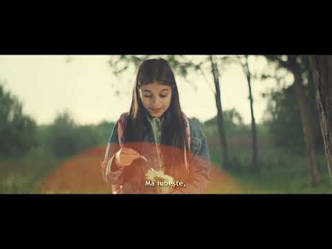 Sună-i zilnic! Un simplu apel video le amintește copiilor că sunt iubiți.