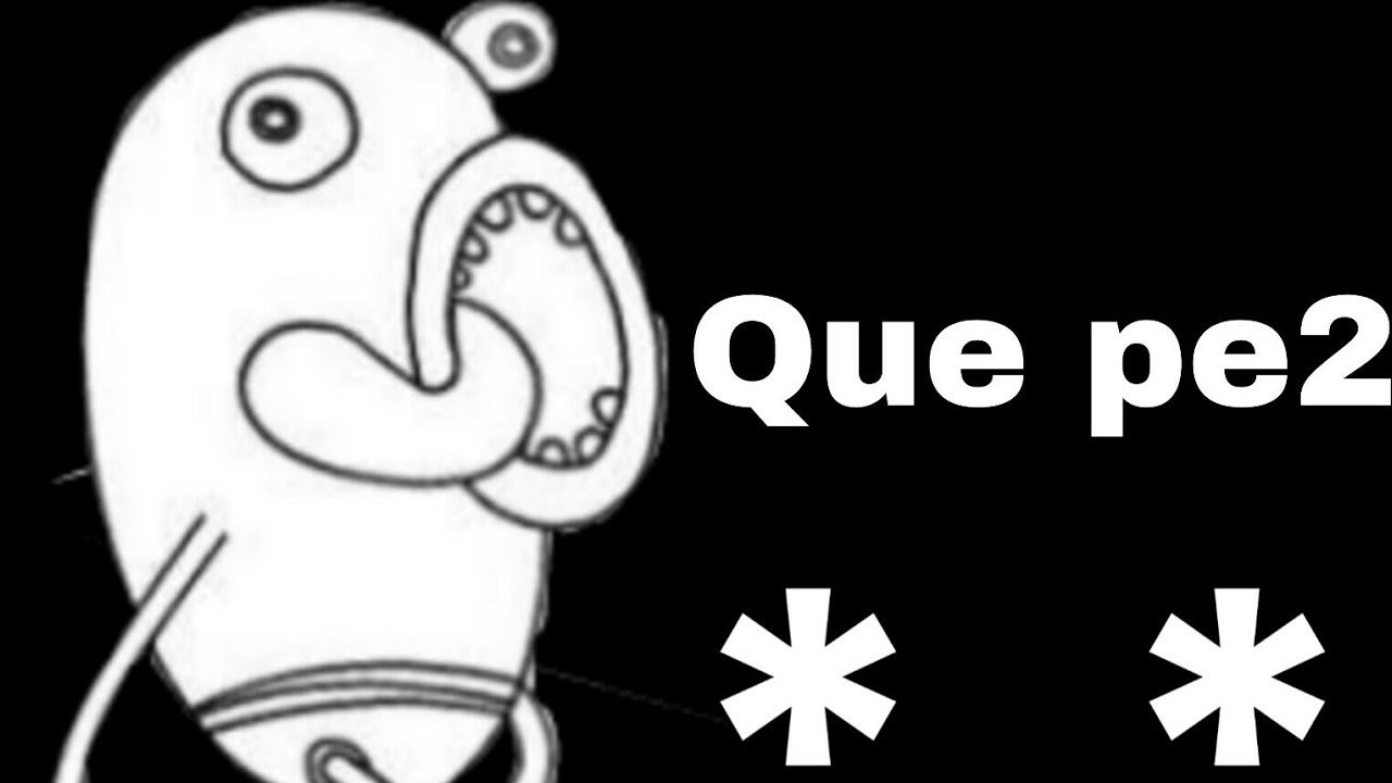 Jugando DOOFUS DROP YouTube