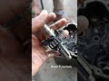 Abhi to Khel Shuru Hua Hai #mechanic#reels#shortvideo#youtubeshorts