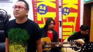 Download Cinta Sakti - Asheed Def Gab C | Jom Jam Akustik | 25 Mac 2015 Video MP3 Cinta Sakti - Asheed Def Gab C | Jom Jam Akustik | 25 Mac 2015