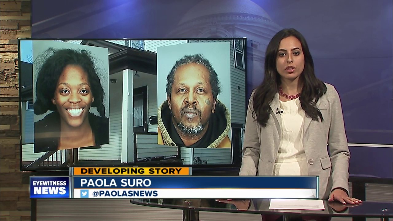 Five missing children found in Niagara Falls - YouTube