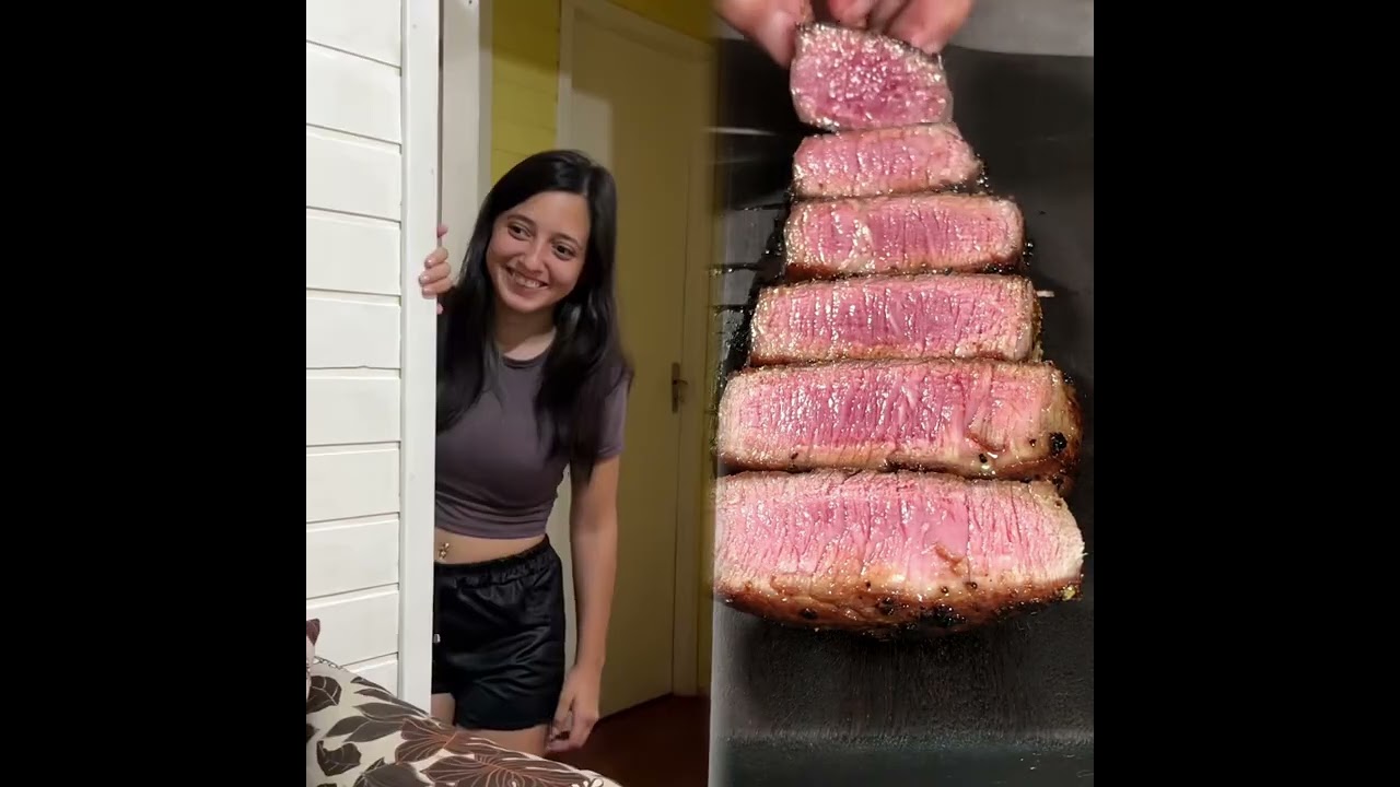 🤣👌👌👌2026 pov Must-Watch Crazy Clips Compilation 