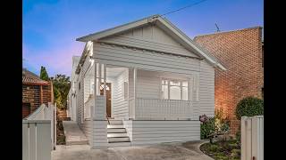 21 Alexandra Avenue, Geelong