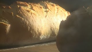 Celebrity Leslie Brenner talks to Chef-Owner Tim Byres of The Theodore Wealth