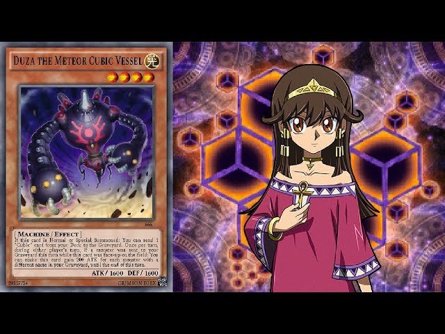 sera deck yugioh Amazon.com: Complete Custom Deck for Yu-Gi-Oh! ZEXAL