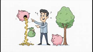 Compensation in Connection with Investment Company Shares - Series 63 Exam Prep