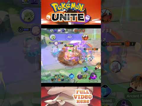 TYRANITAR Strongest Pokemon