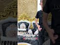أكبر صالون مصري في إفريقيا المصنوع بلخشب الزان  نفيسه اكسبلور 