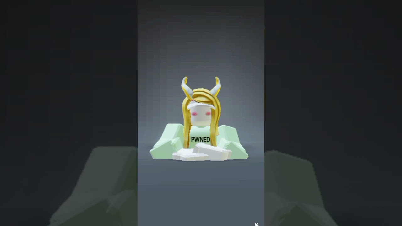 я не могу их удалить тем более 2-ух лд)))