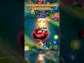 Esto con Brody no debería pasar  #brody #mobilelegends #mlbb #shorts
