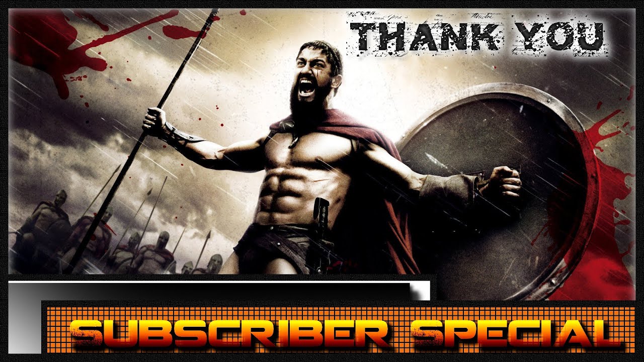 ►Having Fun with [NOS] FOR FUCK´S SAKE - 222 Subscriber Special