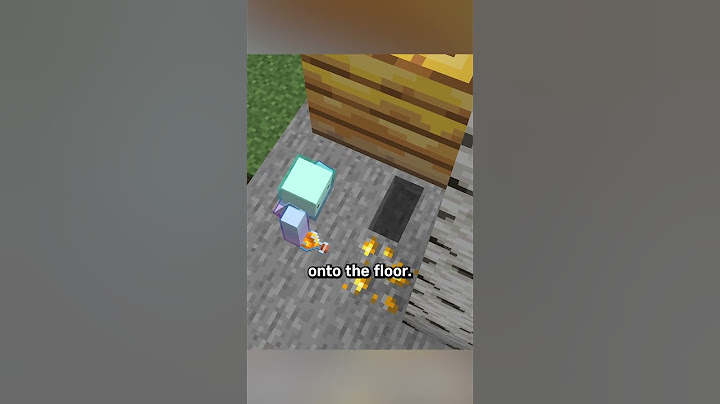 3 quicky build hacks