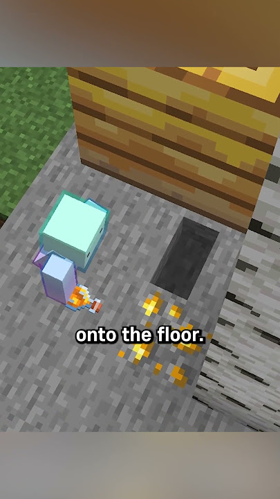 3 quicky build hacks