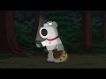 Family Guy - Alex Jones videos at full volume