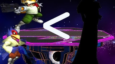 How to beat Netplay Spacies in Melee