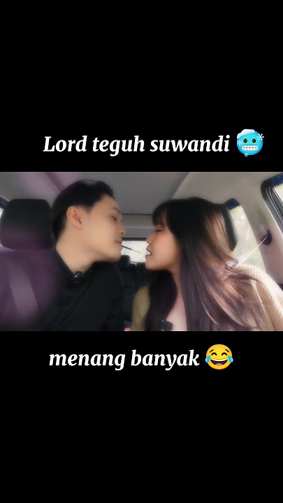 Lord teguh suwandi menang banyak😁#teguhsuwandi #shorts