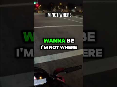 Night Rides, Caffeine, and Sacrifices: The REAL Hustle Cost #shorts