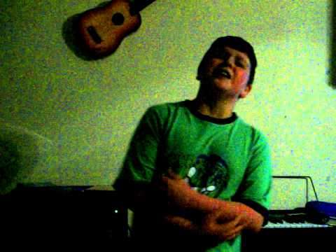 gay q tip gay latino teen boys