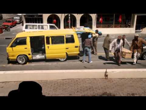 Video: In The Hearse Next To The Coffin, The Face Of The Deceased Was Filmed - Alternative View