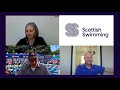 Alan vs Ally Quiz: Round Six