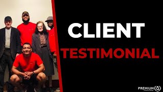 Moving And Packing In Boston