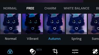Photo shop editor best editing app screenshot 2