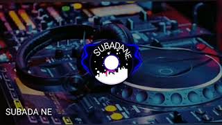 Dj tiktok 2019 remik (jangan lupa subriker guys)