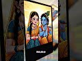 Majboor X Radhakrishna ❤️ #editing #parth_editz #viral #trending #radhakrishna #majboor