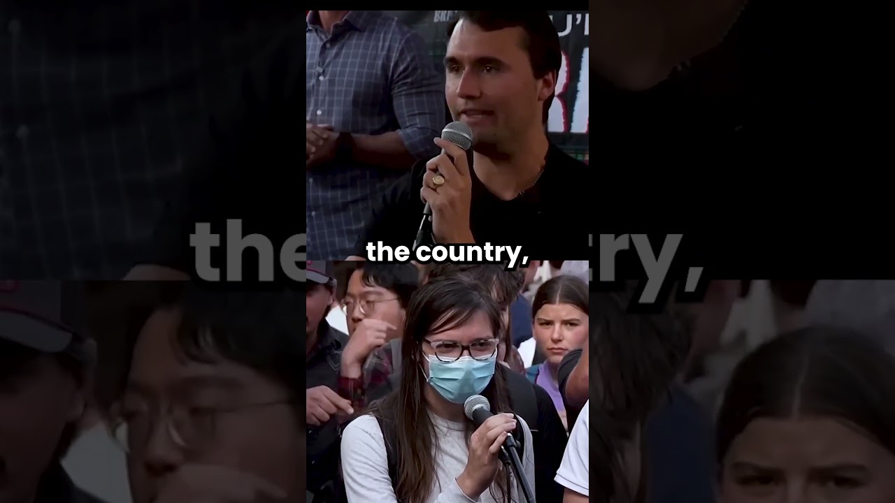 Это не ваше дело! 