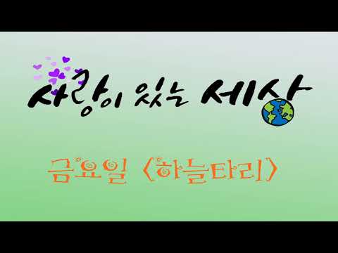 영상썸네일