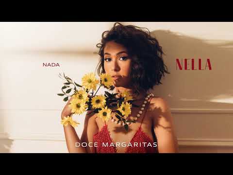 Nella Nada Cover Audio 