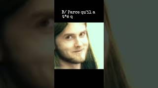 BURZUM : musique ou scandale ?