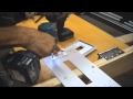 AUSSIE JOES DOOR JIGS AUSSIE JOES DOOR JIGS