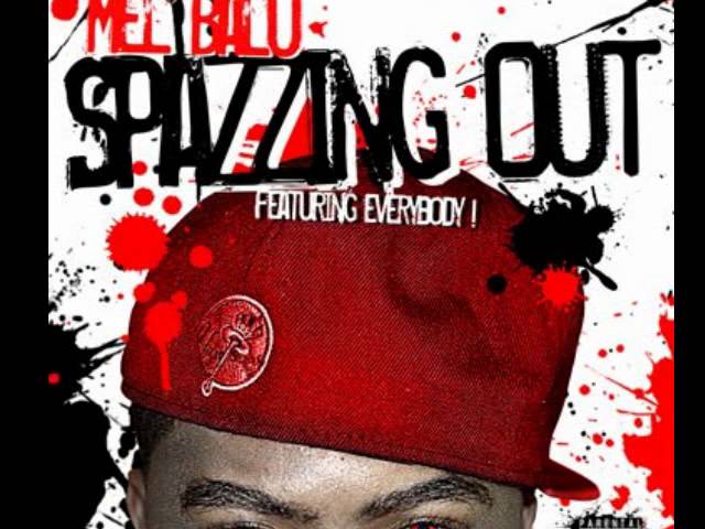 Watch MEL BALU - GO HARD OR DONT GO feat Y.T.H on YouTube Watch MEL BALU - GO HARD OR DONT GO feat Y.T.H on YouTube