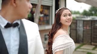 JAN AND JENECCA SAME DAY EDIT VIDEO / SIR LODI