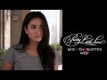Pretty Little Liars - Sabrina Pays For Emily's Parking Space - 