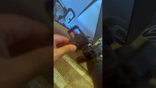 Eotech EXPS 3 HD | SHOT Show 2026