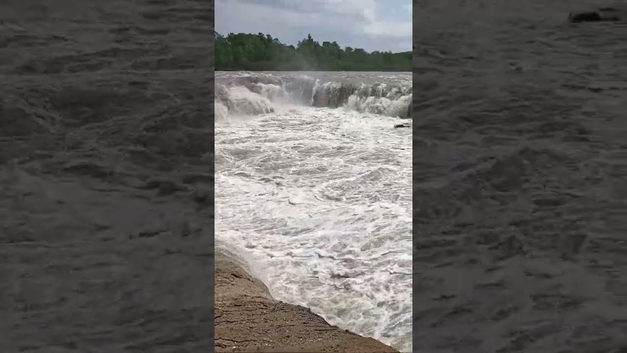 Домокомплекты в Белореченске сауна