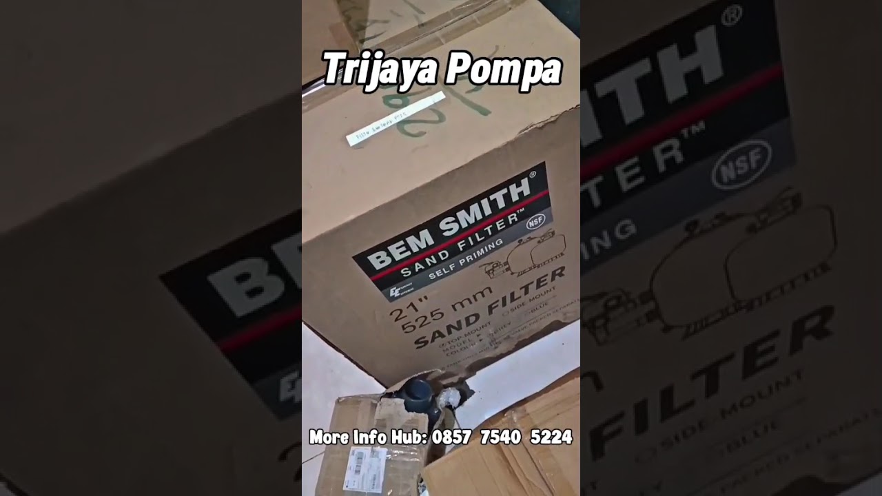 Jasa Pembuatan, Maintenance Dan Penjualan Alat-Alat Kolam Renang Termurah Dan Terlengkap