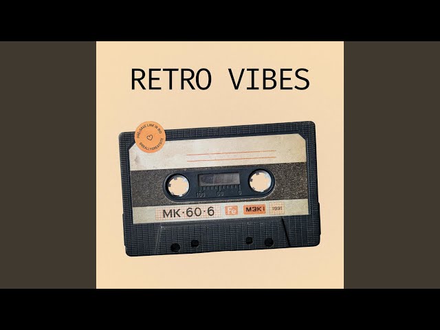 Bluebird - YouTube