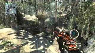 XtreeM-_FlasH - Quick scope jungle