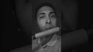 Amar Aponar Cheye Apon Je Jon On Flute By Shaibal Saha