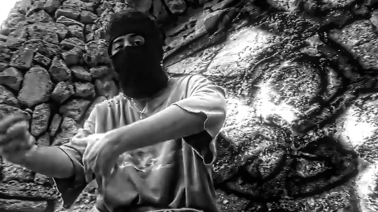 Watch Ñuls - TUTTI (prod. inuya, impede, advm) on YouTube Watch Ñuls - TUTTI (prod. inuya, impede, advm) on YouTube