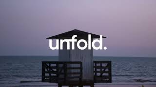 BUNT., Tom Odell - Best Day of My Life